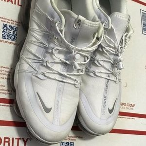 Nike Vapormax Utility